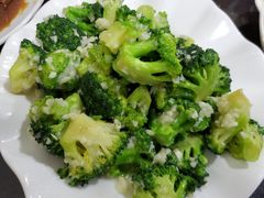 -来顺成饭庄