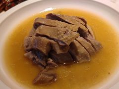 -花园茶楼(兴城西路店)