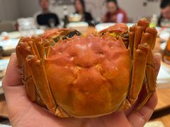 -和记小菜(名品店)
