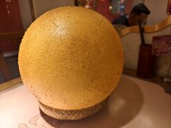 -杨记隆府重庆江湖菜(大悦城店)