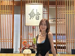 -贰捌零叁精致料理(钱湖店)