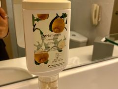 -香港皇家太平洋酒店