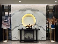 -碧澄保健(东风西路店)