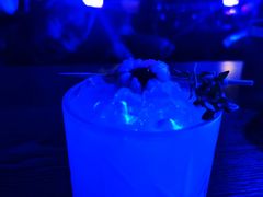 -MOSSO音乐酒吧·live house(长乐路店)