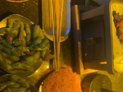 -麦凯伦烧烤·精酿超级工厂店(金桥总店)