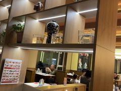 -磁州卤面·邯郸地方菜(复兴区店)