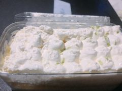 -仟吉·ART FARM主题店(菱角湖万达店)