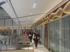 -阿毛饭店·宁波老字号(儿童公园旗舰店)