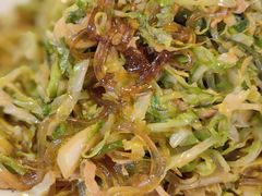 -大梁骨头馆·酱骨老菜(友好店)