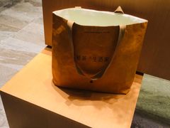-奈雪茶院·茶室茶馆(广州粤海天地店)