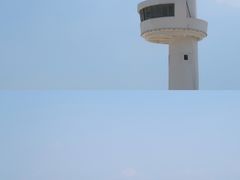 -ChanDu躔度咖啡(灯塔店)