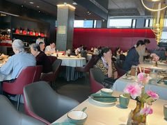 -大鸭梨烤鸭(望京店)