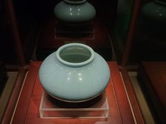 -嘉定博物馆