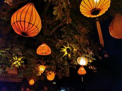 -布劳伽斯特豪夫哈尔施塔特宾馆
