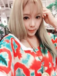 -Tipo Hair salon（明星）店