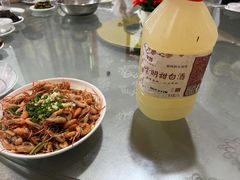 -妈妈的小作坊(陈家镇店)