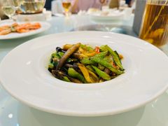 -万龙洲海鲜(南新仓店)