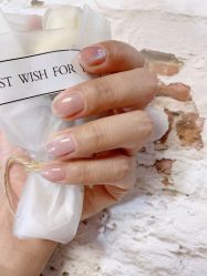 -Beauty Nails 美甲美睫皮肤管理