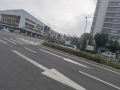 -宁波口腔医院(鄞州分院)