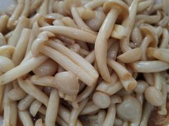 -黄牛肉馆·皖南土菜