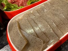 -泉味道贵州厨房(三里河店)