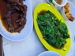 -新记肉骨茶