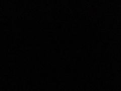 -袁记云饺(富力半岛店)