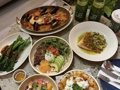 -gaga(深圳南山益田假日广场店)