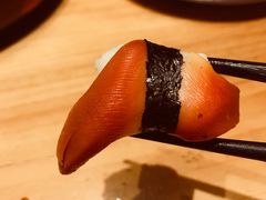 -森本家精致料理(迎胜东路店)