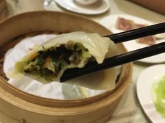 -金牌龙虾饭（食全食美店）(正佳广场店)