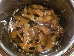 桑拿牛柳-怪怪龙虾·澳洲蓝龙王·深夜食堂(惊驾路店)
