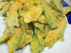 -乡亲鹅肉城(昆山店)