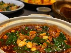 -香港财记(汇励99城市公园店)