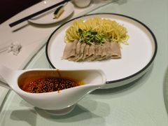 -马旺子酒楼