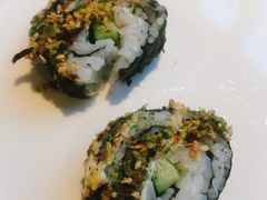 -筠咖啡西餐厅(上海国展宝龙丽筠酒店)