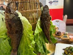 -柳州菜饮食文化博物馆