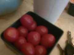 -臻品足道(后湖店)