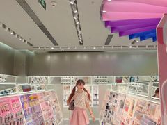-金茂览秀城