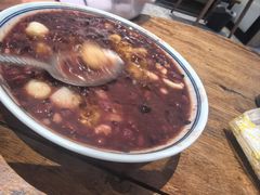 -袁妈红豆汤(重庆总店)
