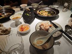 -潮堂 · 潮州菜(国贸商城店)