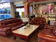 -益利大酒楼(井岸店)