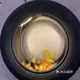 地道美食[胜利]泥炉碳火烤肉烤鳗鱼[调皮]你试过了吗 