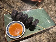 -南京大牌档(人民广场店)
