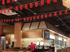 -衡地道·三菜一汤(汉溪长隆店)