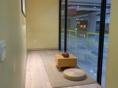 -贝弈围棋(惠山万达校区)