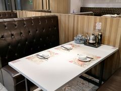 -虾饺妹·酒家(金碧店)