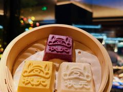 -卯时·龙光雅宴·精致锡帮菜(惠山古镇店)