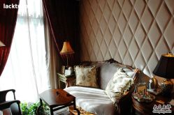 TIME SPA 休息室-TIME SPA科技美肤机构