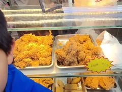 -味味香(团结湖店)