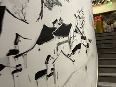 -食悦江南·淮扬菜·烤鸭(亚运村·惠新店)